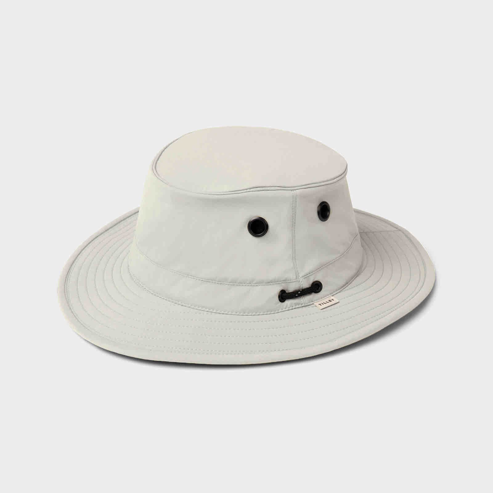 Outdoor Bucket Hat – Tilley Canada