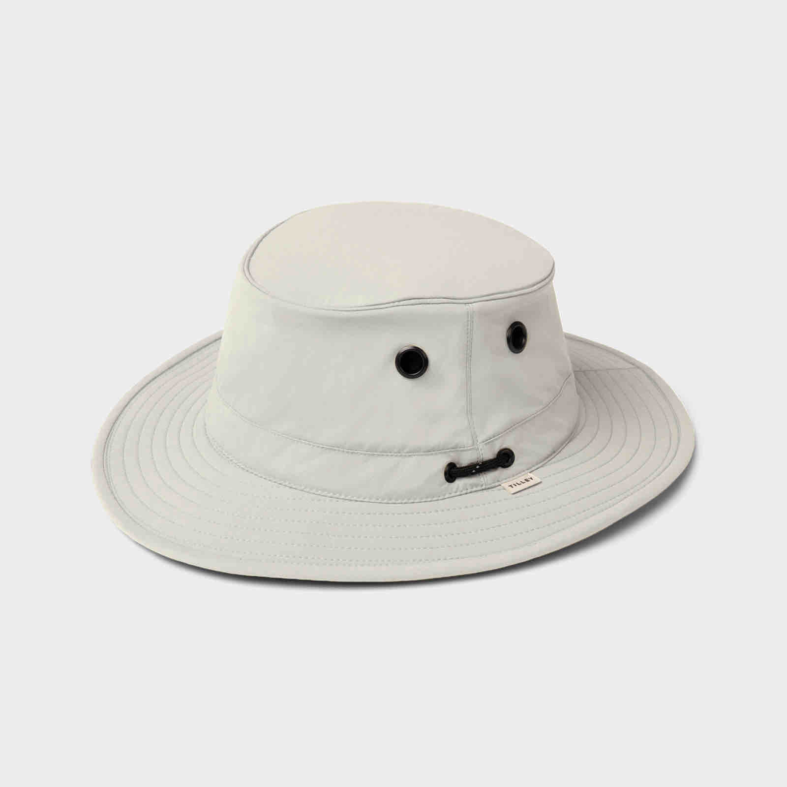 Ultralight T5 Classic TILLEY Outdoors Hat | Henri Henri