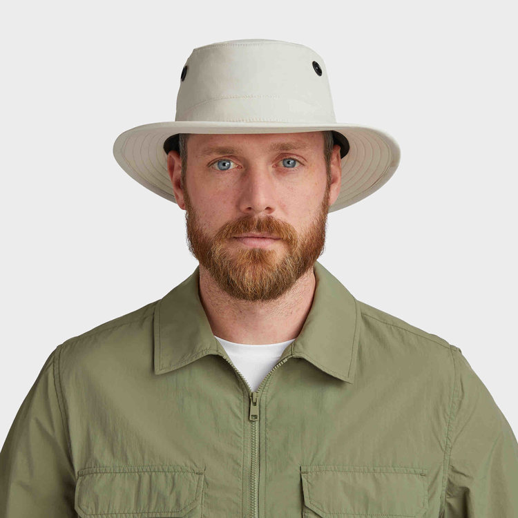 Ultralight T5 Classic TILLEY Outdoors Hat