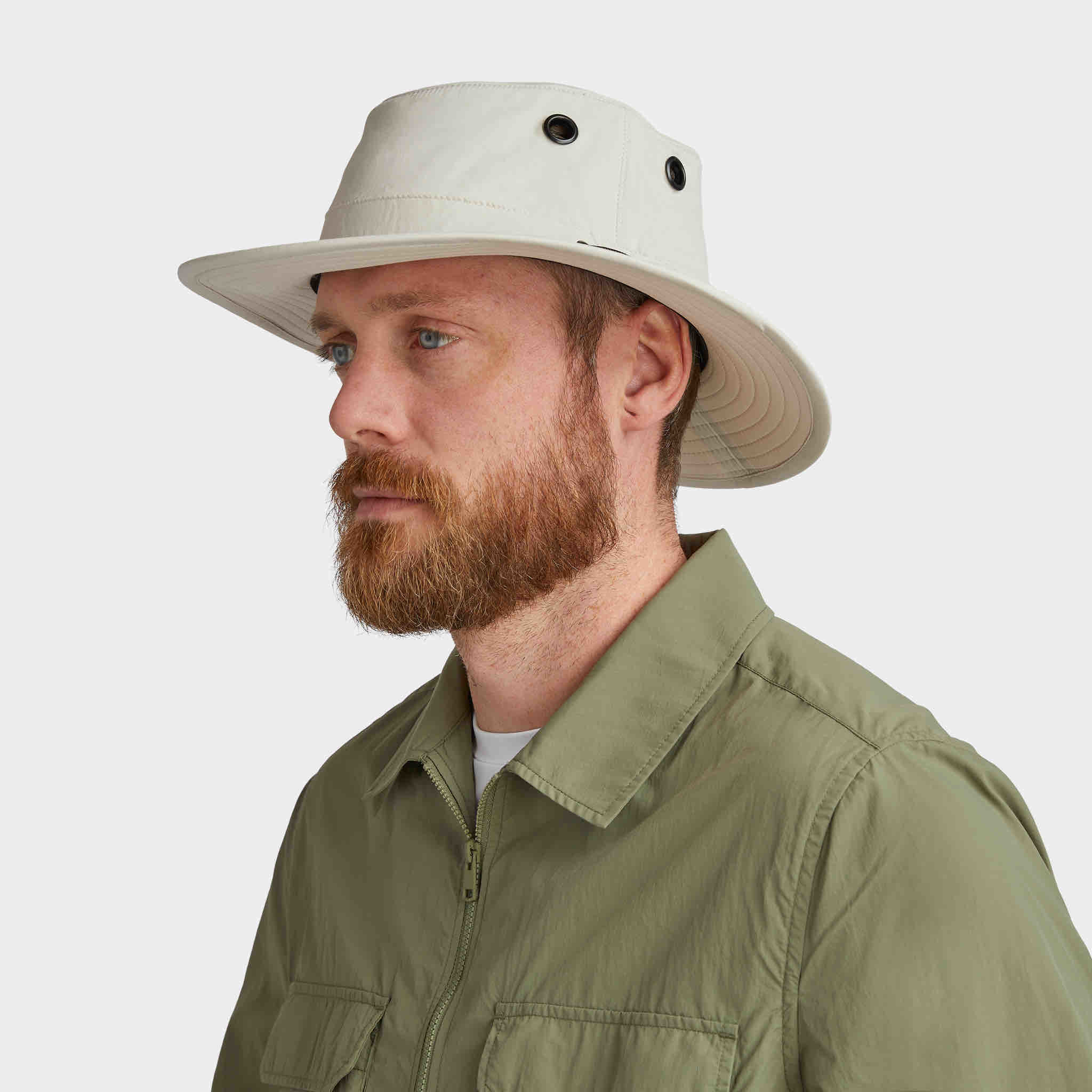 Ultralight T5 Classic TILLEY Outdoors Hat