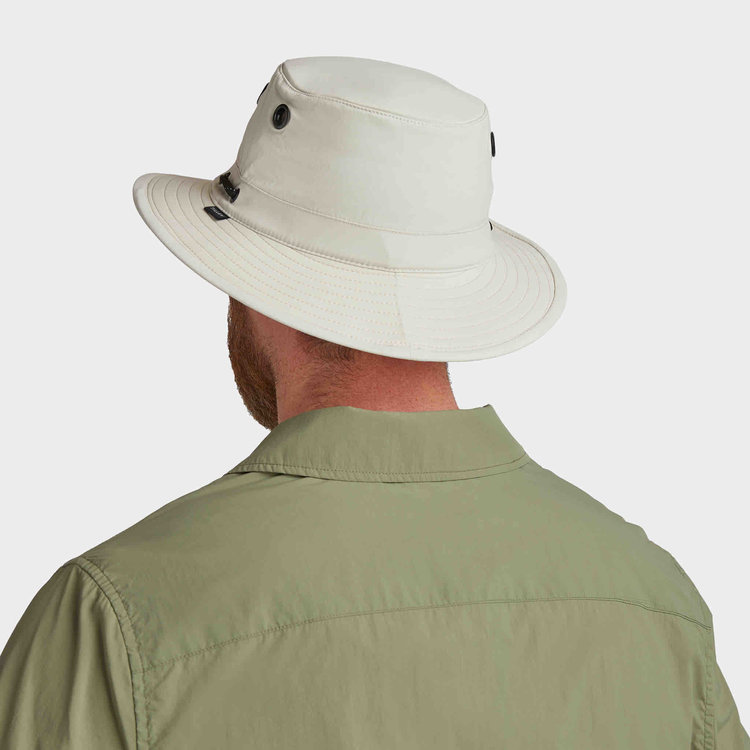 Chapeau Plein Air Ultraléger T5 Classique TILLEY