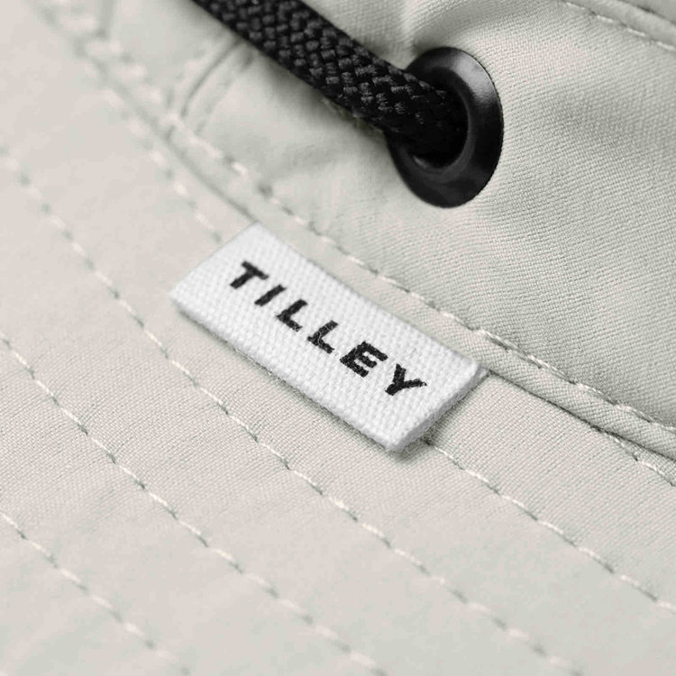 Ultralight T5 Classic TILLEY Outdoors Hat