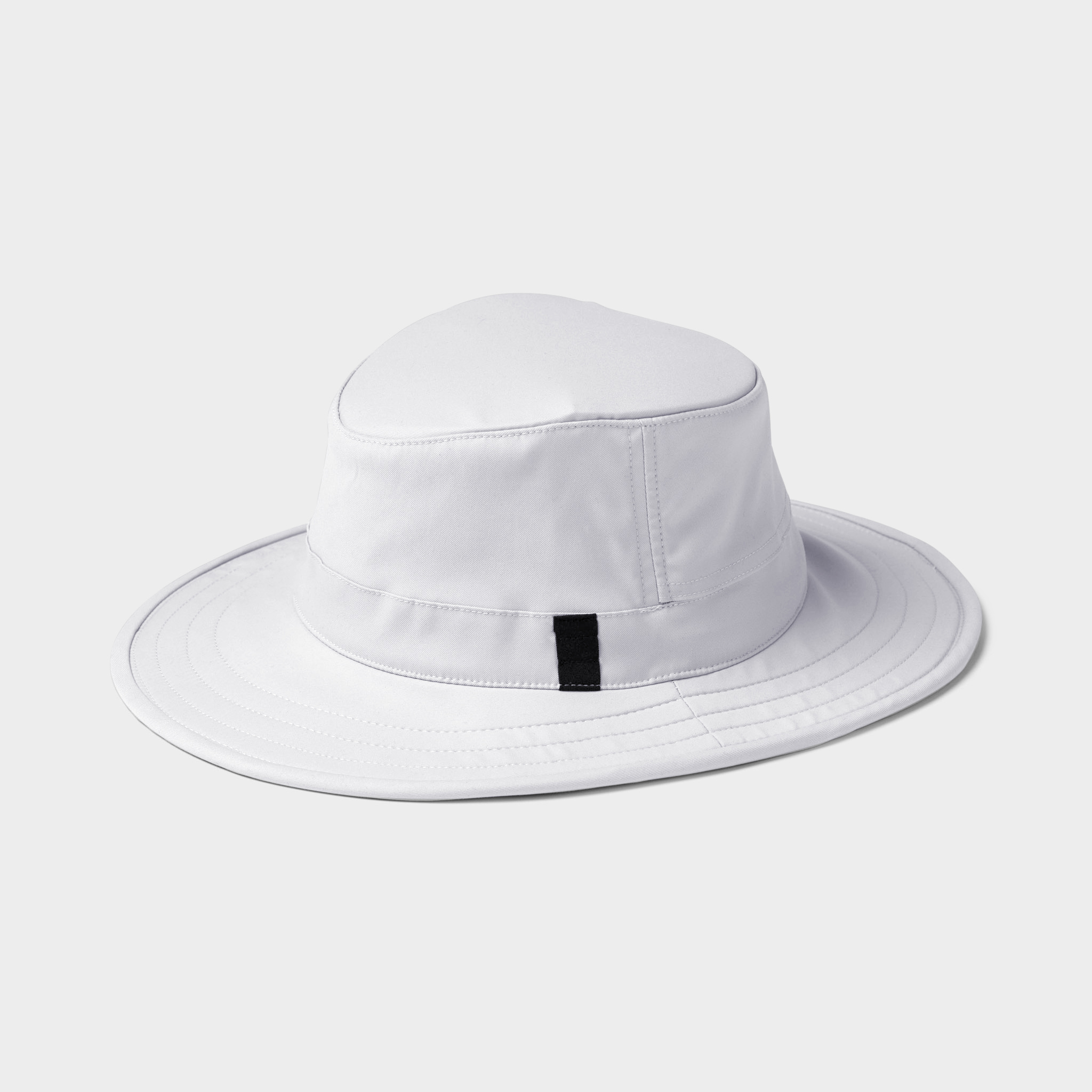 TP101 The Clubhouse Hat Golf Oudoors Hat TILLEY | Henri Henri