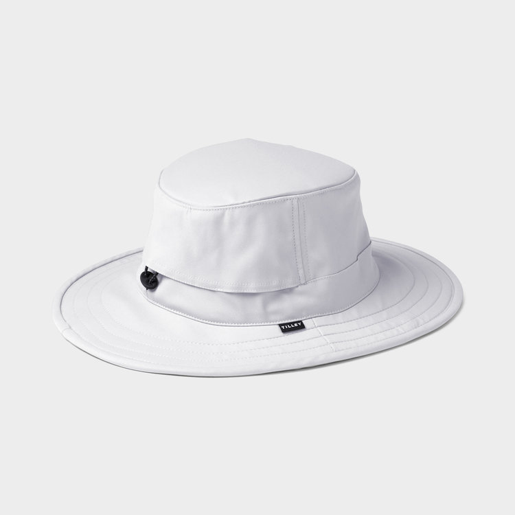 Chapeau Plein Air & Golf TP101 Le Clubhouse TILLEY
