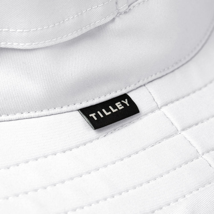 Chapeau Plein Air & Golf TP101 Le Clubhouse TILLEY