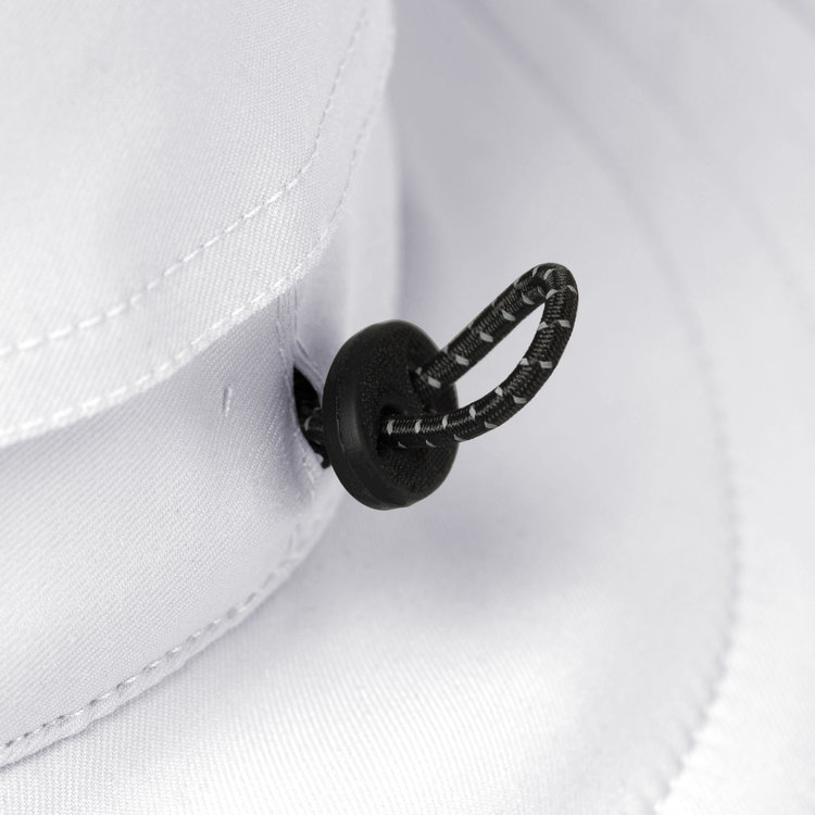 Chapeau Plein Air & Golf TP101 Le Clubhouse TILLEY