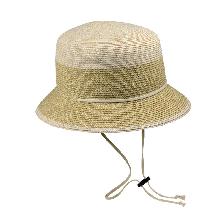 Chapeau d'été pour femme Susanne MAYSER