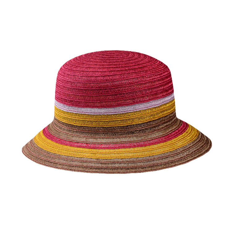 Chapeau d'été pour femme Noela MAYSER