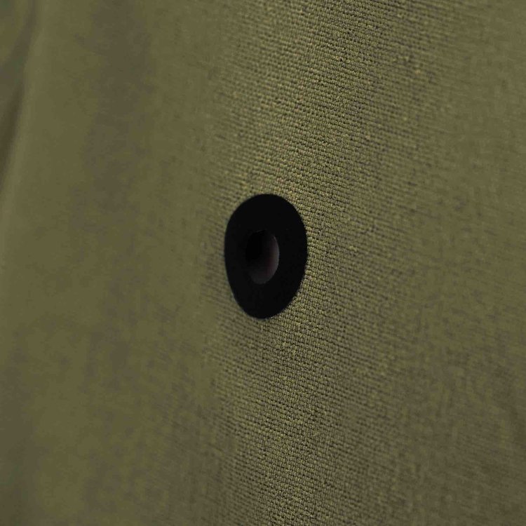 Ultralight Sunshield Cap TILLEY