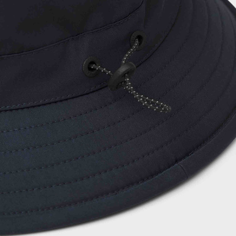 Chapeau Golf Bucket Hat TILLEY Ajustable
