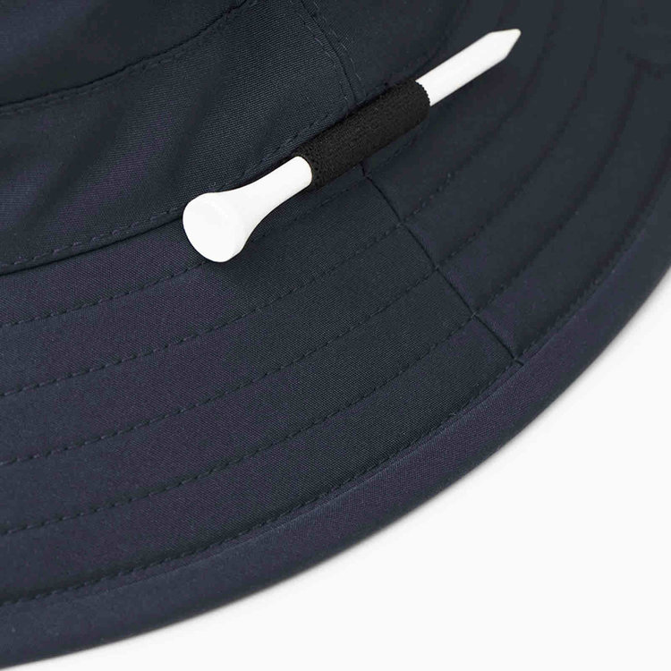 Chapeau Golf Bucket Hat TILLEY Ajustable