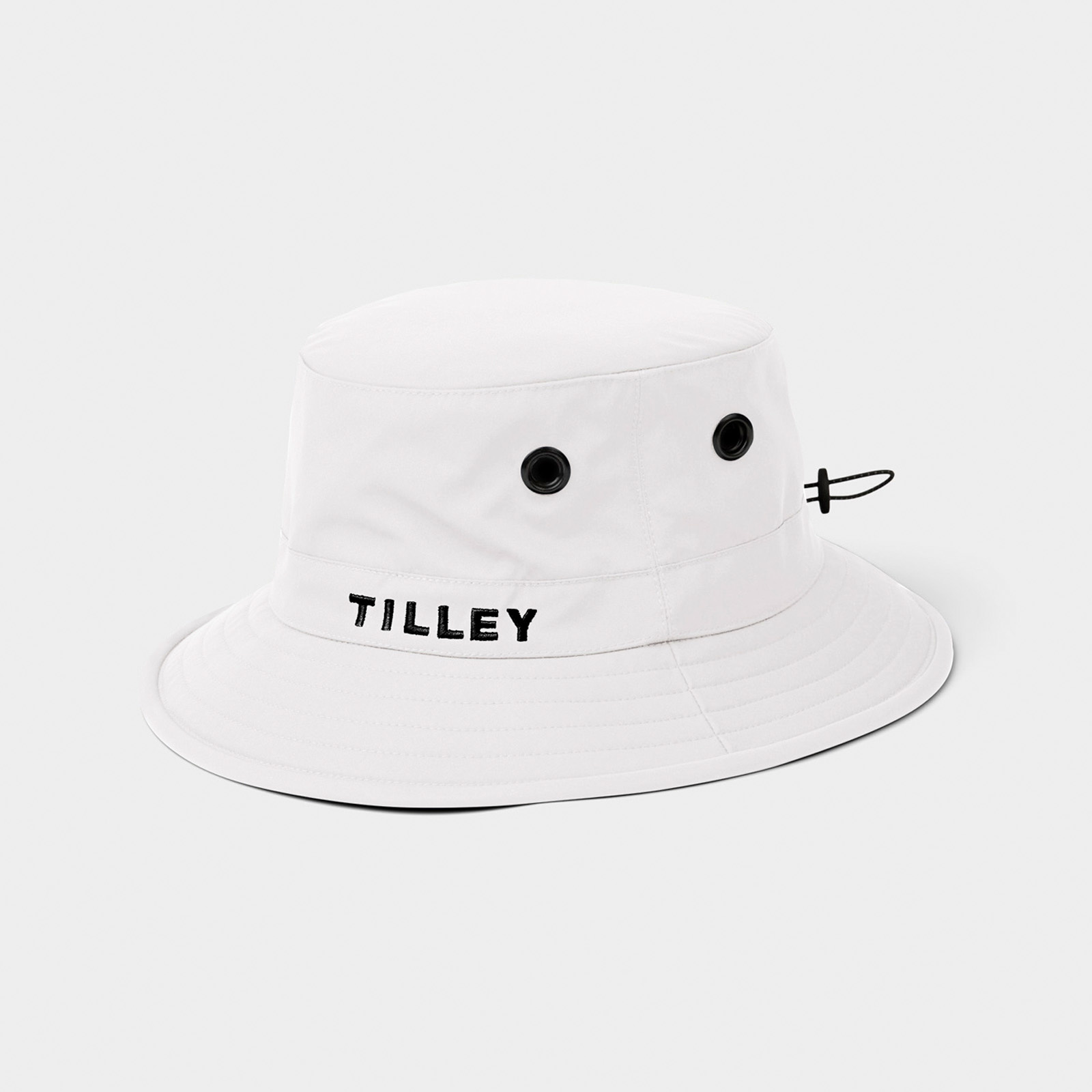 Golf Bucket Hat TILLEY | Fast Shipping | Henri Henri