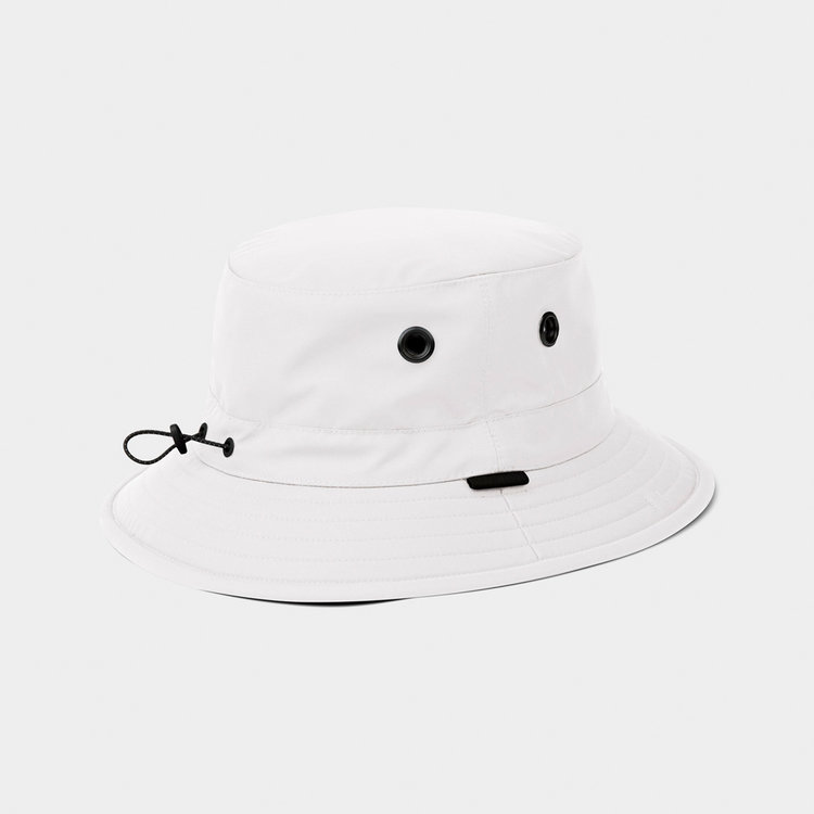 Golf Bucket Hat TILLEY Adjustable