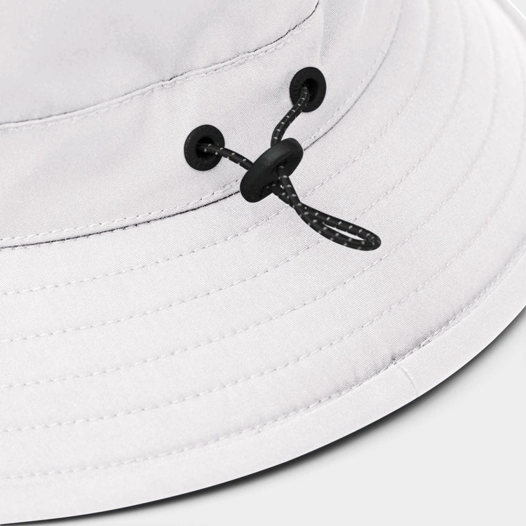 Golf Bucket Hat TILLEY Adjustable