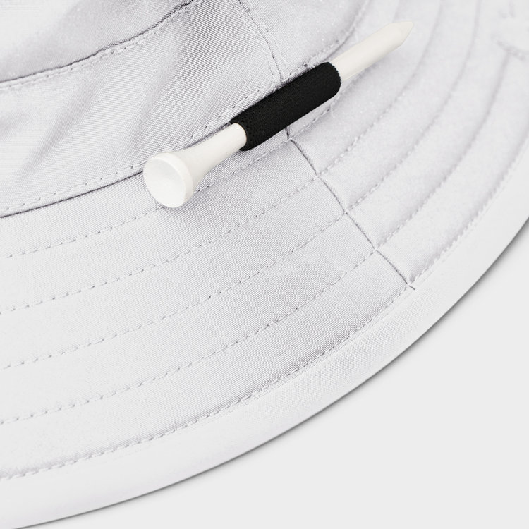 Chapeau Golf Bucket Hat TILLEY Ajustable
