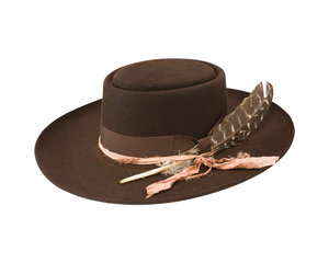 kings-row-firm-felt-hat-
