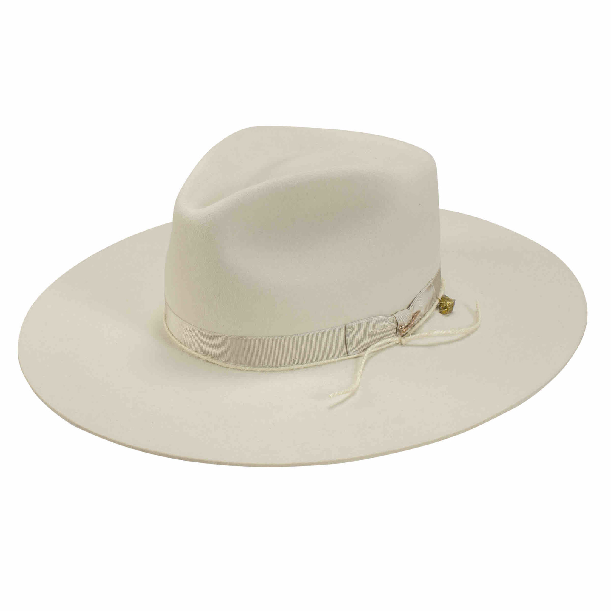 chapeau homme-chapeau habillé pour hommes