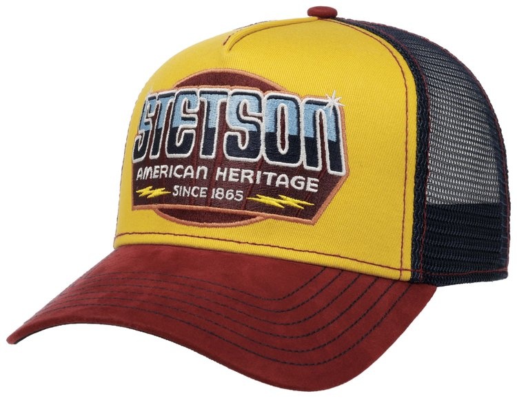 https://www.henrihenri.ca/us/american-heritage-master-trucker-cap.html