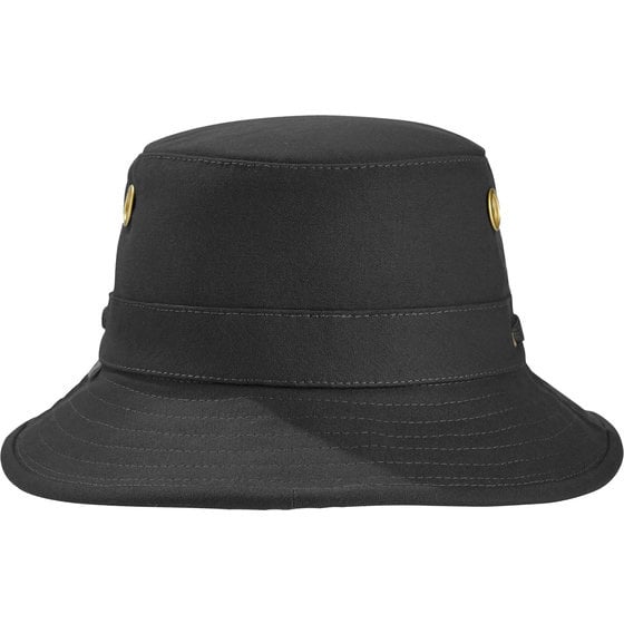 Le Chapeau de seau Iconique T1 de Tilley