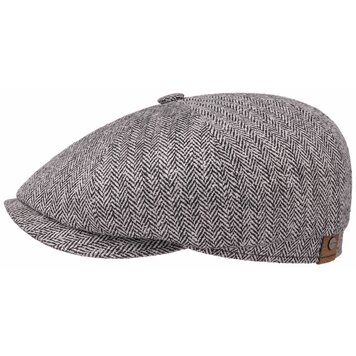 Stetson burney sale