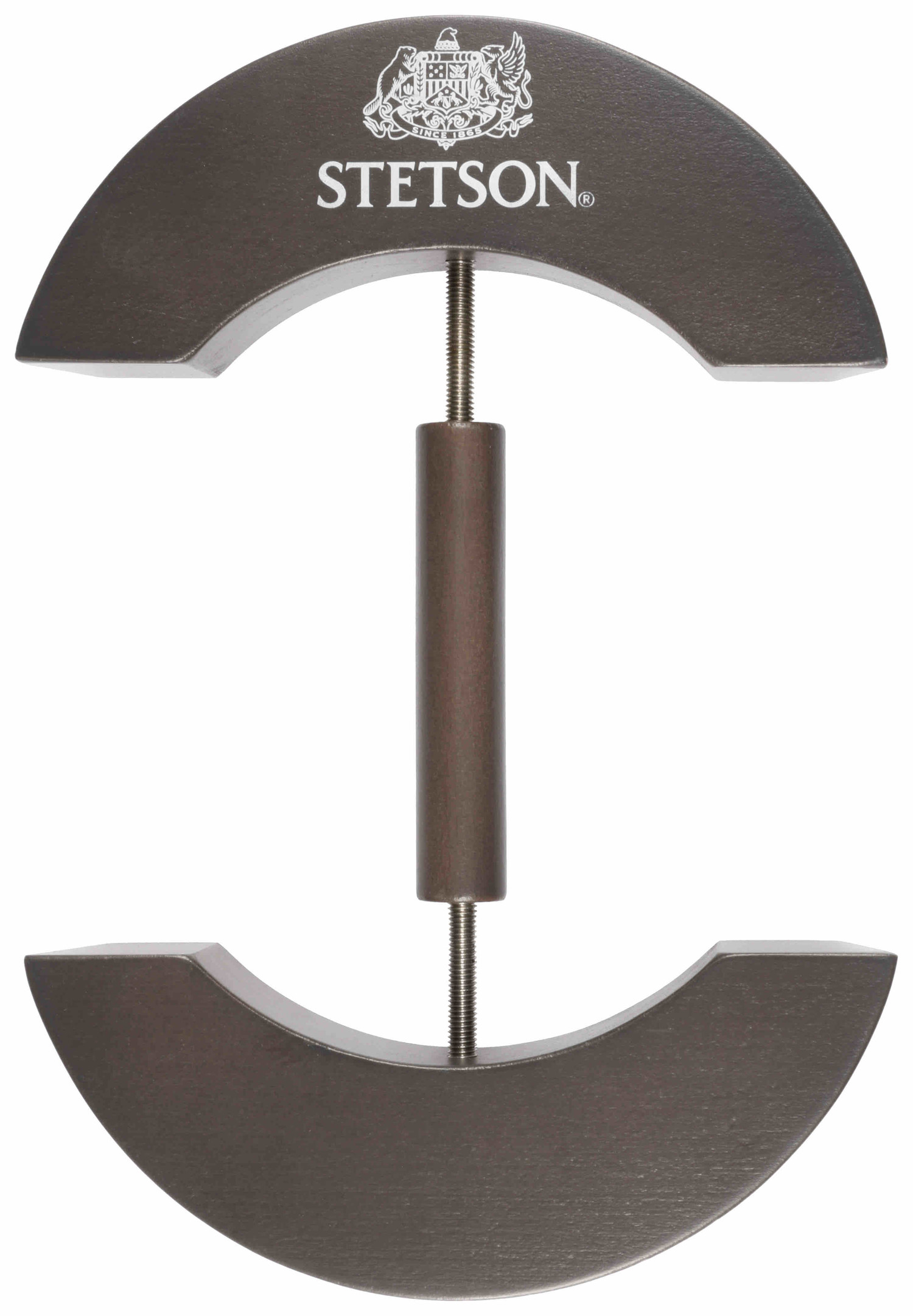 Stetson hat sales stretcher