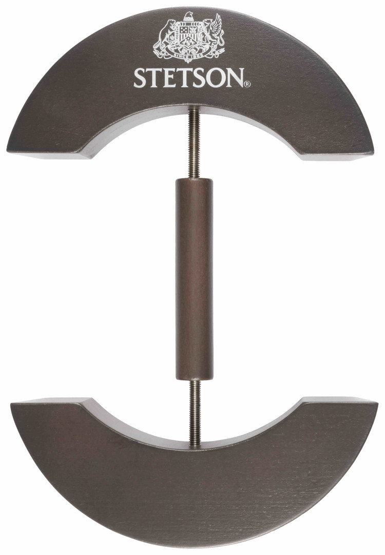 Stetson Europe Agrandisseur Hat Stretcher STETSON EUROPE
