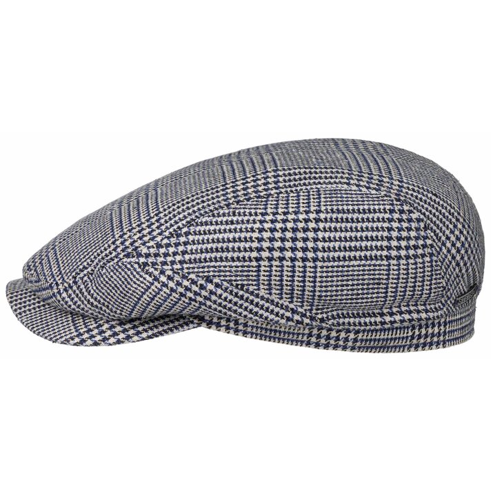 PorterClassic  Goat Suede Casquette Lサイズ Porter Classic 