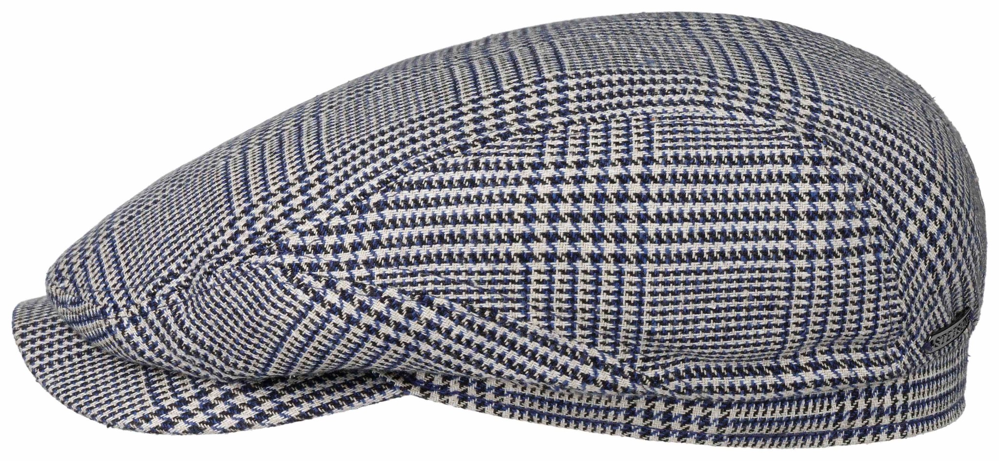 Stetson cheap driving hat