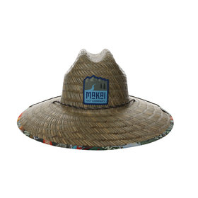 Buy Sun Hats for Women in Canada - Fast Shipping - Henri Henri