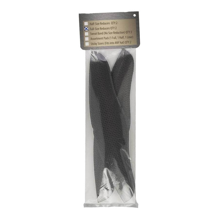 AMERICAN HAT Full Size Reducer | Fast Shipping | Henri Henri