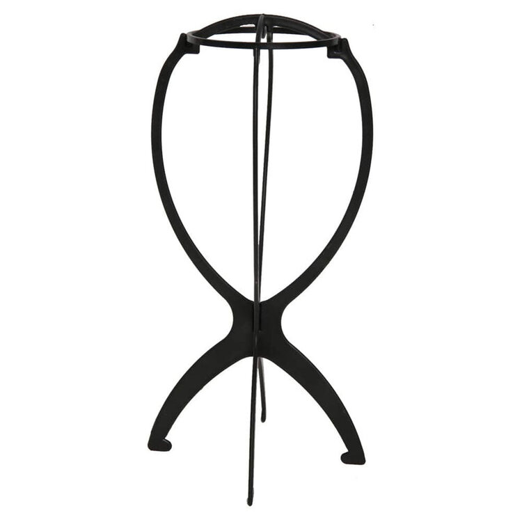 Support à chapeau AMERICAN HAT