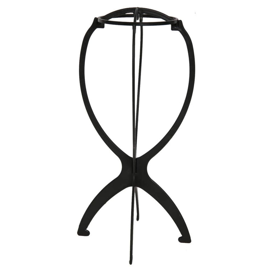 Plastic Hat Stand AMERICAN HAT | Fast Shipping | Henri Henri