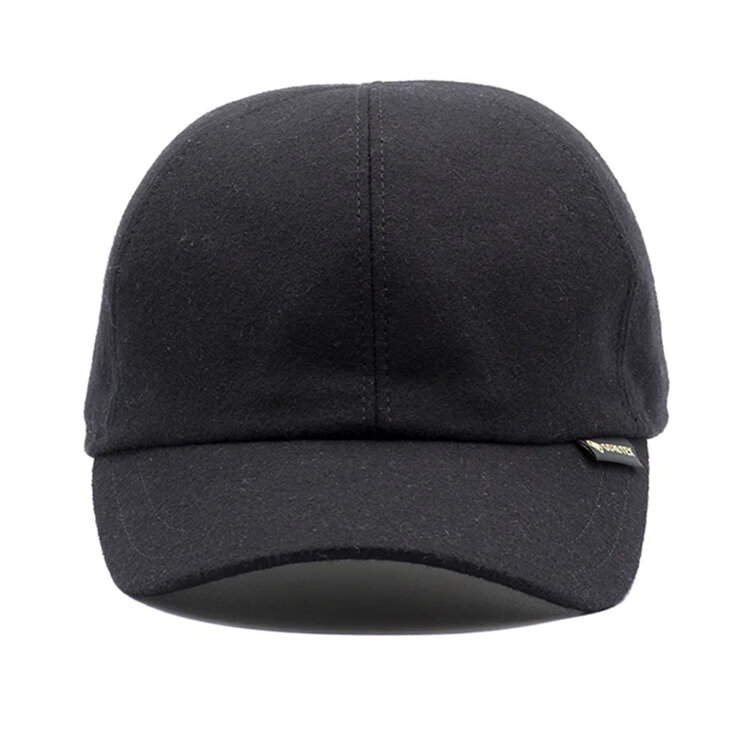 Casquette Baseball Monaco KG GÖTTMANN