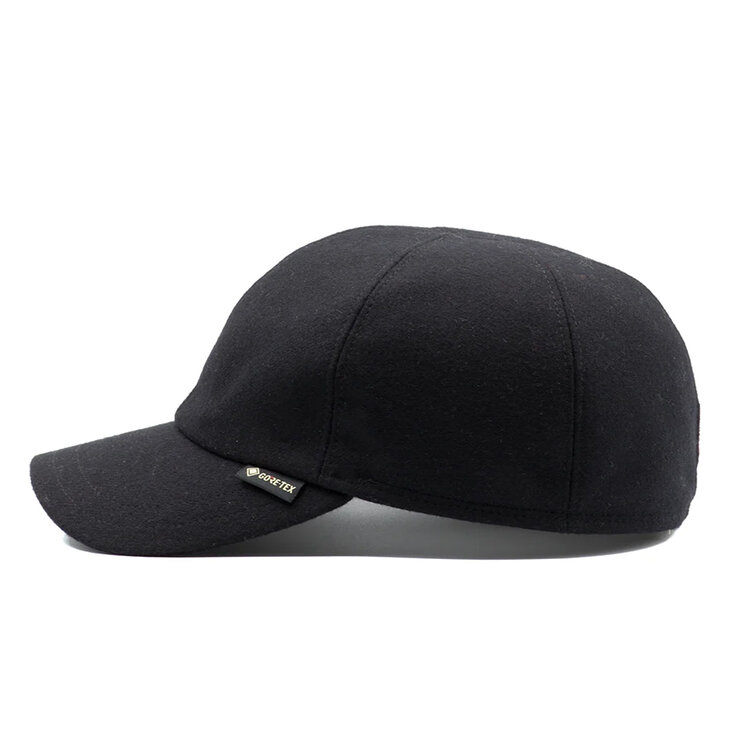 Monaco KG GÖTTMANN Baseball Cap