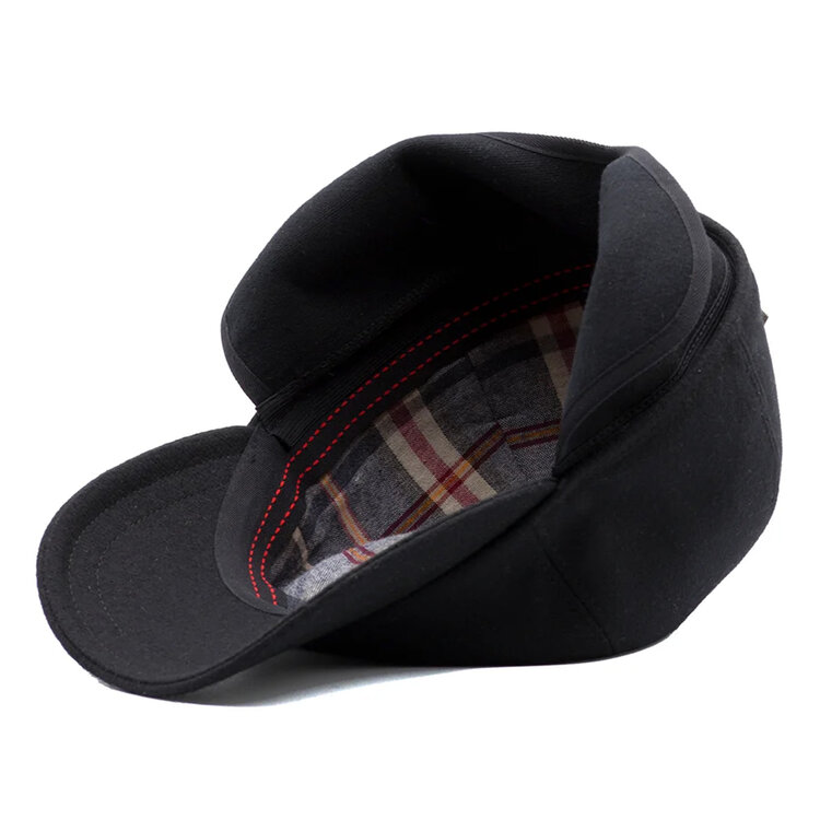 Casquette Baseball Monaco KG GÖTTMANN