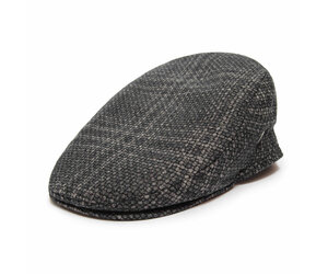 classic-eb-cashmere-191-city-