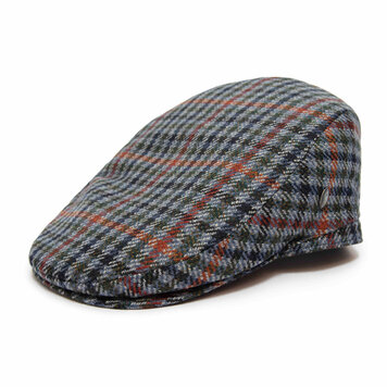 Classic EB Houndstooth 191