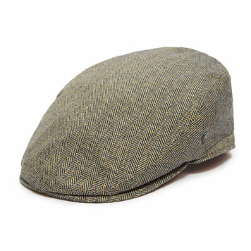 Classic Soie 191