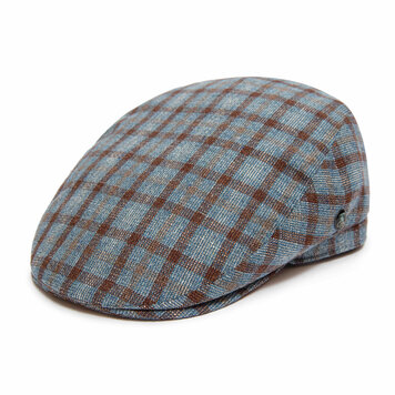 Classic Soie/Lin 191