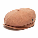 gatsby-silk-201-summer-newsboy