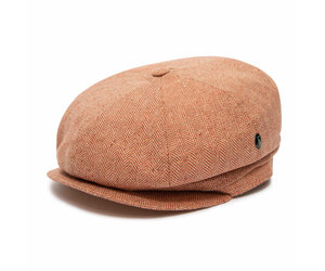 gatsby-silk-201-summer-newsboy