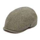 Xavier Summer Flat Cap GÖTTMANN | Fast Shipping | Henri Henri