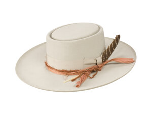 kings-row-firm-felt-hat-