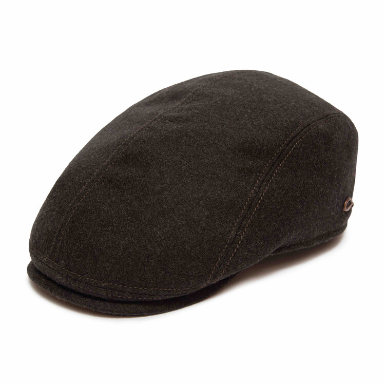 Casquette Jackson KG GÖTTMANN