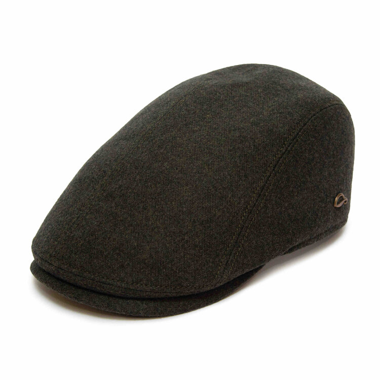Jackson KG Cap GÖTTMANN