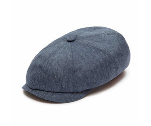 kingston-newsboy-silk-