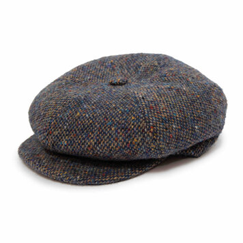 Peaky