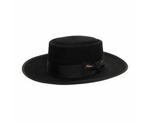 xl-porkpie-hat-henri-henri-fur