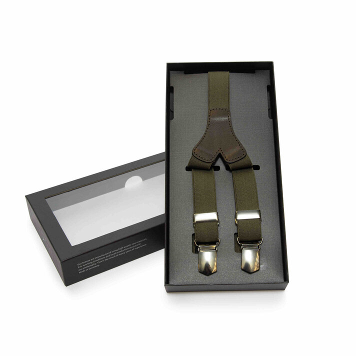leather-suspenders-6799.jpg