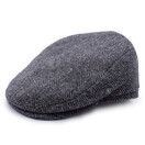 classic-eb-herringbone-191-